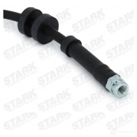Тормозной шланг STARK 1437805310 skbh0820192 BY RCA4B - Изображение 4