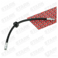Тормозной шланг STARK OVK6 9J skbh0820021 1437801488 - Изображение 2