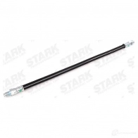 Тормозной шланг STARK OVK6 9J skbh0820021 1437801488 - Изображение 3