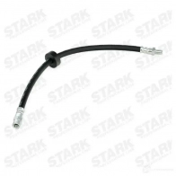 Тормозной шланг STARK OVK6 9J skbh0820021 1437801488 - Изображение 4