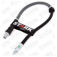 Тормозной шланг STARK skbh0820071 WV4 VG 1437803821 - Изображение 2