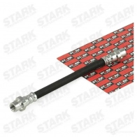 Тормозной шланг STARK skbh0820300 1PJ 6O2D 1437800789 - Изображение 2