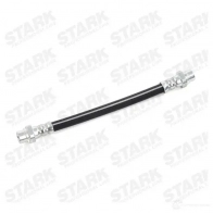 Тормозной шланг STARK skbh0820300 1PJ 6O2D 1437800789 - Изображение 3