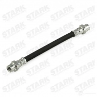 Тормозной шланг STARK skbh0820300 1PJ 6O2D 1437800789 - Изображение 4