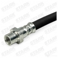 Тормозной шланг STARK skbh0820300 1PJ 6O2D 1437800789 - Изображение 5