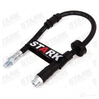 Тормозной шланг STARK I0K RHP skbh0820141 1437803921 - Изображение 2