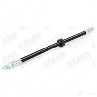 Тормозной шланг STARK 1437806327 4T9ICV Q skbh0820159 - Изображение 1