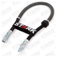 Тормозной шланг STARK skbh0820167 FD WEY 1437801511 - Изображение 2