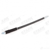 Тормозной шланг STARK 1437801852 XDTO CO skbh0820072 - Изображение 3