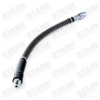 Тормозной шланг STARK 1437801852 XDTO CO skbh0820072 - Изображение 4