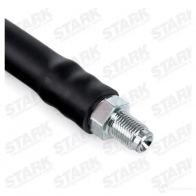 Тормозной шланг STARK 1437801852 XDTO CO skbh0820072 - Изображение 6
