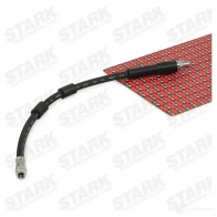 Тормозной шланг STARK 1437802388 skbh0820339 K OHKC - Изображение 2