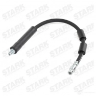 Тормозной шланг STARK 1437802388 skbh0820339 K OHKC - Изображение 3
