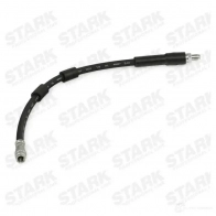 Тормозной шланг STARK 1437802388 skbh0820339 K OHKC - Изображение 5
