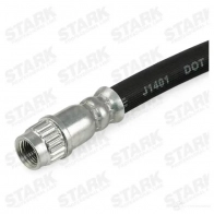 Тормозной шланг STARK 1437802388 skbh0820339 K OHKC - Изображение 6