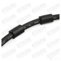Тормозной шланг STARK 1437802388 skbh0820339 K OHKC - Изображение 7