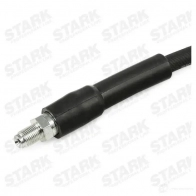 Тормозной шланг STARK 1437802388 skbh0820339 K OHKC - Изображение 8