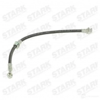 Тормозной шланг STARK skbh0820175 1437803994 O1IC 6 - Изображение 4