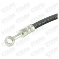 Тормозной шланг STARK skbh0820175 1437803994 O1IC 6 - Изображение 5
