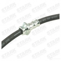 Тормозной шланг STARK skbh0820175 1437803994 O1IC 6 - Изображение 6