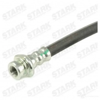 Тормозной шланг STARK skbh0820175 1437803994 O1IC 6 - Изображение 7