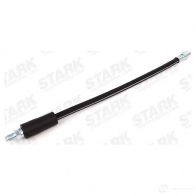 Тормозной шланг STARK 1437803929 skbh0820088 20CN C67 - Изображение 3
