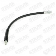Тормозной шланг STARK 1437803929 skbh0820088 20CN C67 - Изображение 4