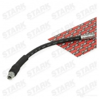 Тормозной шланг STARK S A62YXI skbh0820180 1437805216 - Изображение 2
