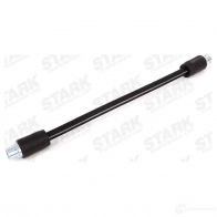 Тормозной шланг STARK S A62YXI skbh0820180 1437805216 - Изображение 3