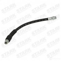 Тормозной шланг STARK S A62YXI skbh0820180 1437805216 - Изображение 4