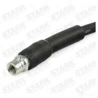 Тормозной шланг STARK S A62YXI skbh0820180 1437805216 - Изображение 5