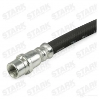 Тормозной шланг STARK S A62YXI skbh0820180 1437805216 - Изображение 6