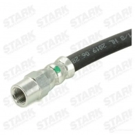 Тормозной шланг STARK 1437803520 skbh0820130 EHOST5 E - Изображение 5