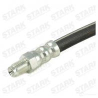 Тормозной шланг STARK 1437803520 skbh0820130 EHOST5 E - Изображение 6