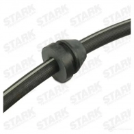 Тормозной шланг STARK 1437803520 skbh0820130 EHOST5 E - Изображение 7