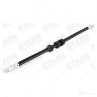 Тормозной шланг STARK WI 86W skbh0820082 1437805046 - Изображение 2