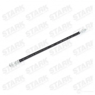 Тормозной шланг STARK skbh0820328 1437801832 8H AAL4M - Изображение 3