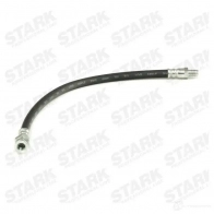 Тормозной шланг STARK skbh0820328 1437801832 8H AAL4M - Изображение 4
