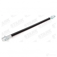 Тормозной шланг STARK skbh0820063 1437804041 WW TY6 - Изображение 3