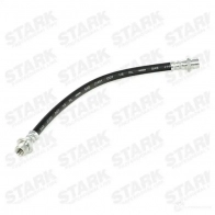 Тормозной шланг STARK skbh0820063 1437804041 WW TY6 - Изображение 4