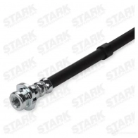 Тормозной шланг STARK QJR YG skbh0820213 1437806386 - Изображение 2