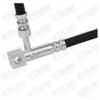 Тормозной шланг STARK QJR YG skbh0820213 1437806386 - Изображение 4