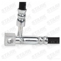 Тормозной шланг STARK QJR YG skbh0820213 1437806386 - Изображение 5