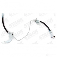 Тормозной шланг STARK 8Q 1P4X skbh0820134 1437805293 - Изображение 2
