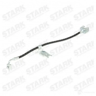 Тормозной шланг STARK IYZU4 TG skbh0820643 1438023312 - Изображение 3