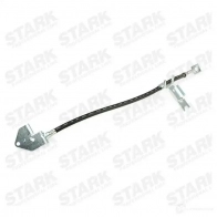 Тормозной шланг STARK IYZU4 TG skbh0820643 1438023312 - Изображение 4