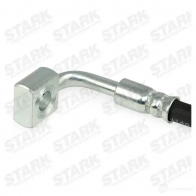 Тормозной шланг STARK IYZU4 TG skbh0820643 1438023312 - Изображение 5