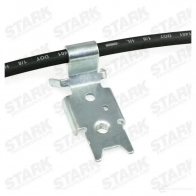 Тормозной шланг STARK IYZU4 TG skbh0820643 1438023312 - Изображение 6