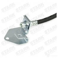 Тормозной шланг STARK IYZU4 TG skbh0820643 1438023312 - Изображение 7