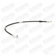 Тормозной шланг STARK skbh0820538 1437804821 YAQFE A - Изображение 3